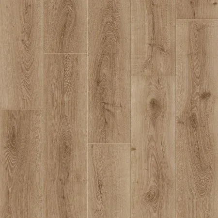 Ламинат Pergo Skara Pro Дуб Восковый L1251-08478 в Магнитогорске