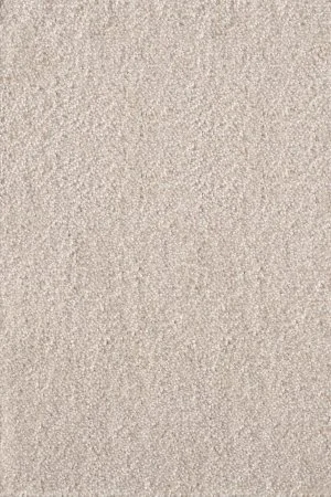 Ковровое покрытие AW Messalina 34 - (5м) в Магнитогорске