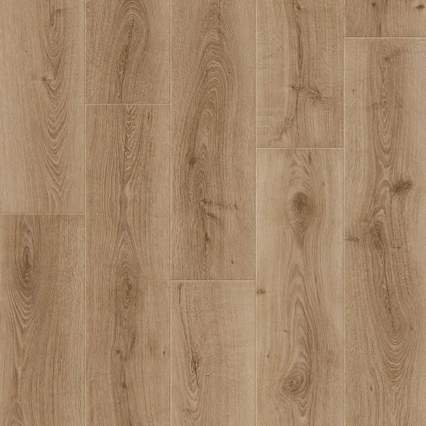 Ламинат Pergo Skara Pro Дуб Восковый L1251-08478 в Магнитогорске