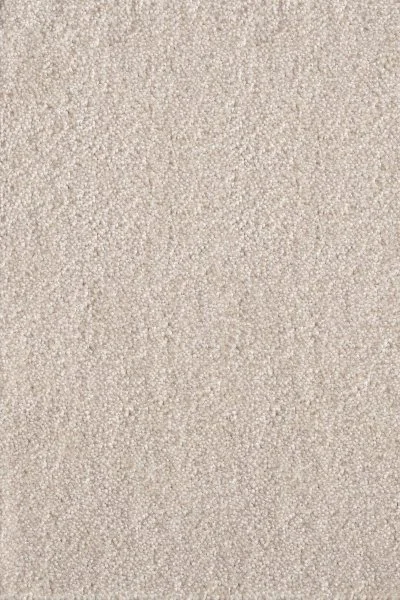 Ковровое покрытие AW Messalina 34 - (5м) в Магнитогорске