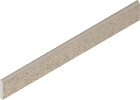 Керамогранит Italon Эверстоун Дезерт 7,2х60 плинтус в Магнитогорске