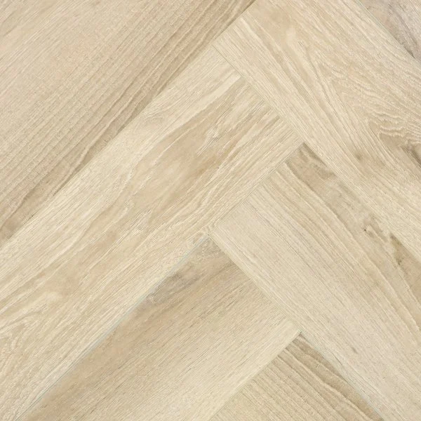 Плитка SPC Bonkeel Style HB 4мм Дуб Палау в Магнитогорске