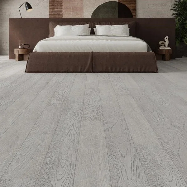 Ламинат La Moena Monte Cristallo LM-12 Ясень Конти в Магнитогорске