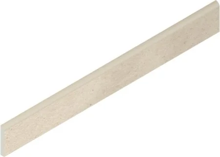 Керамогранит Italon Эверстоун Мун 7,2х60 плинтус в Магнитогорске