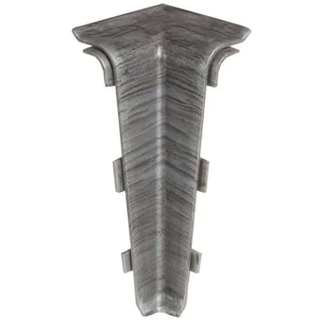 Угол внутренний INDO70 17 Алюминий в Магнитогорске