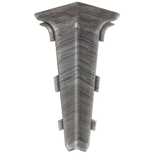 Угол внутренний INDO70 17 Алюминий в Магнитогорске