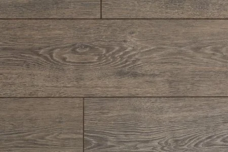 Ламинат Kronopol Aurum Senso 3495 Mambo Oak в Магнитогорске