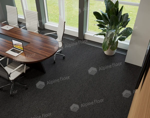 Ковровая плитка Alpine Floor Astoria 401-2 Бенуа в Магнитогорске