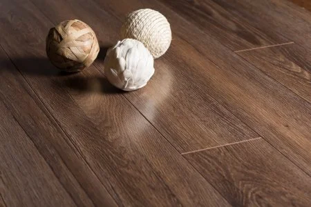 Ламинат Kronopol Platinium Linea 3502 Alexander Oak в Магнитогорске