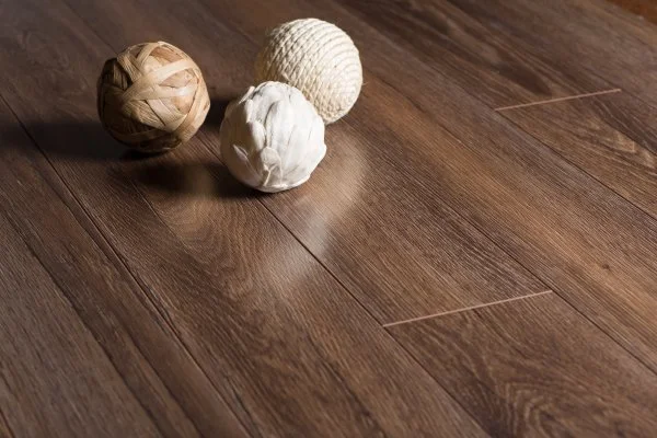 Ламинат Kronopol Platinium Linea 3502 Alexander Oak в Магнитогорске