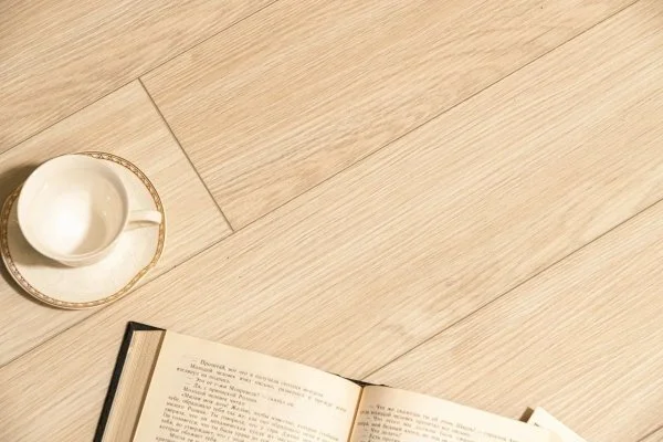 Плитка SPC Bonkeel Style 4мм Дуб Муривай в Магнитогорске