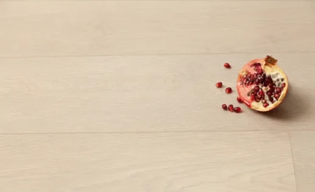 Плитка SPC Bonkeel Line 4мм 102 в Магнитогорске