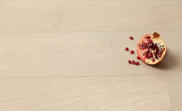 Плитка SPC Bonkeel Line 4мм 102 в Магнитогорске