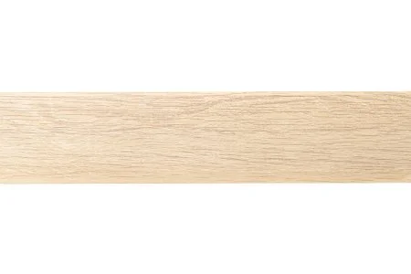 Плинтус дюрополимерный Bonkeel Дуб Корсар (80х14х2000 мм) в Магнитогорске