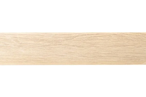 Плинтус дюрополимерный Bonkeel Дуб Корсар (80х14х2000 мм) в Магнитогорске