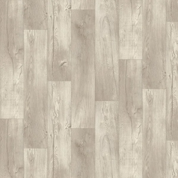 Линолеум Tarkett Фаворит Relict 1 4 м в Магнитогорске