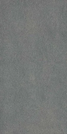 Керамогранит Italon Эверстоун Лава 60х120 в Магнитогорске