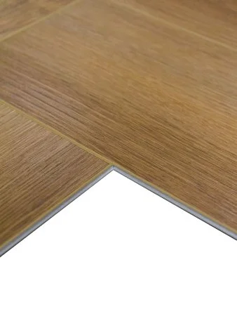 Плитка SPC Bonkeel Pine 4.5мм 307 в Магнитогорске