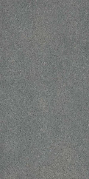 Керамогранит Italon Эверстоун Лава 60х120 в Магнитогорске