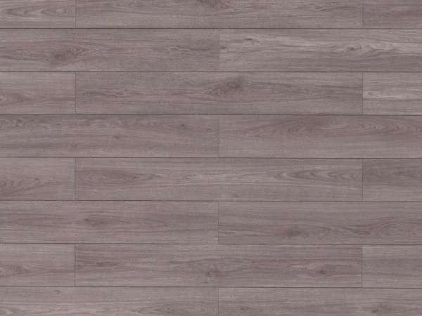 Ламинат Egger PRO 10/33 4V Дуб Камвуния серый EPL221 в Магнитогорске