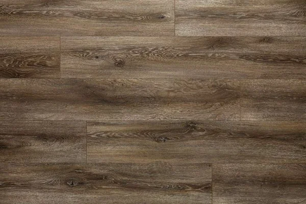 Ламинат Loc Floor Fancy 4V LFR132 Дуб Колорадо 8мм 33кл в Магнитогорске