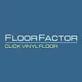 Виниловый пол Floor Factor купить в Магнитогорске по выгодной цене Виниловый пол Floor Factor в Магнитогорске
