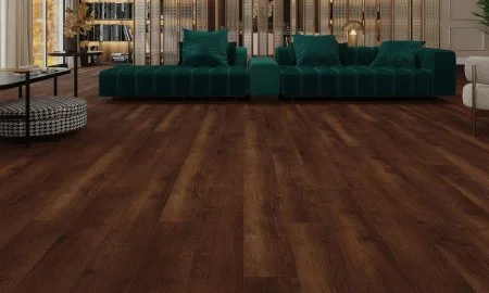 Ламинат Kastamonu Lagoon FP716 Дуб Канкун в Магнитогорске