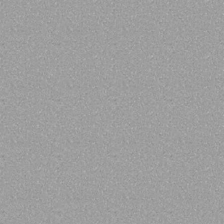 Линолеум Tarkett Tempo Plus 1002 2 м в Магнитогорске