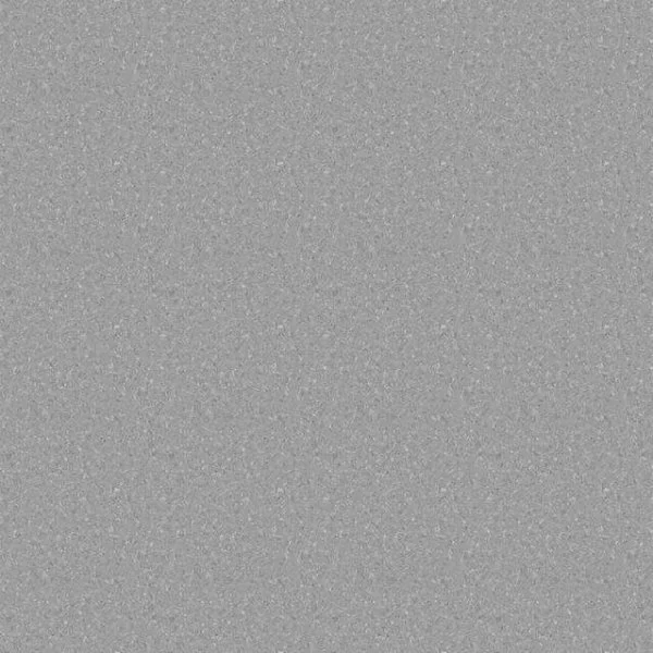 Линолеум Tarkett Tempo Plus 1002 2 м в Магнитогорске