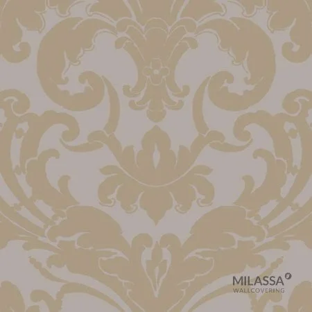 Обои Milassa Swan SW3, 002/4 в Магнитогорске
