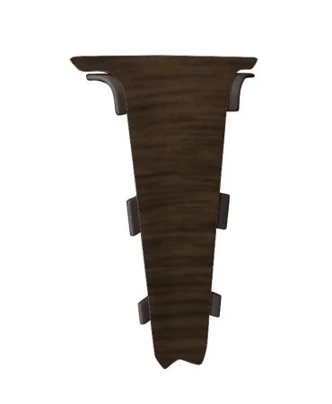 Внутренний угол Bonkeel Style BS7020 в Магнитогорске