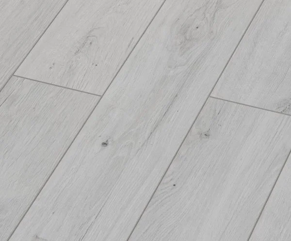 Ламинат Sunfloor 8/33 SF33VV-54 Дуб Аспен 4v в Магнитогорске