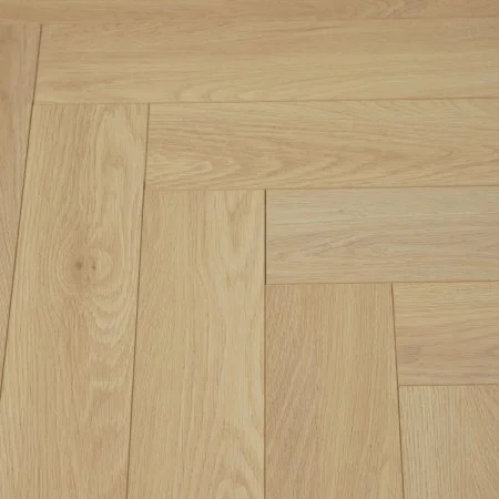 Ламинат Woodstyle Crossbow C132 Дуб Илюма в Магнитогорске