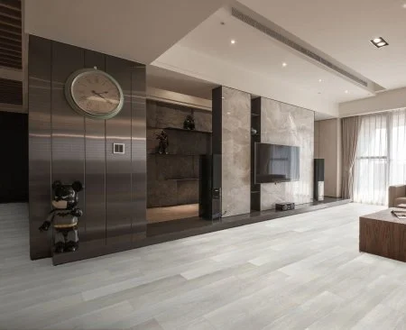 Плитка SPC Bonkeel Funky 3.85мм Cruze в Магнитогорске