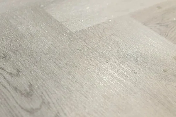 Плитка SPC Bonkeel Pine 3.5мм 402 в Магнитогорске