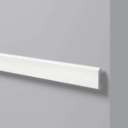 Молдинг NMC Wallstyl WD1 (65х15х2000 мм) в Магнитогорске