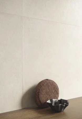 Керамогранит Italon Этернум Сноу 60х120 (Натуральная и Реттифицированная) в Магнитогорске