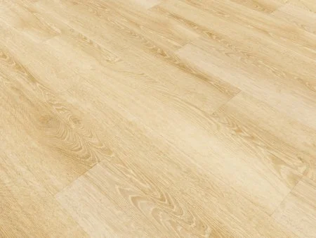 ПВХ Плитка IVC Tanto 832 Romeo Oak в Магнитогорске