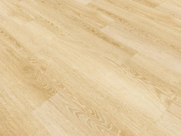 ПВХ Плитка IVC Tanto 832 Romeo Oak в Магнитогорске