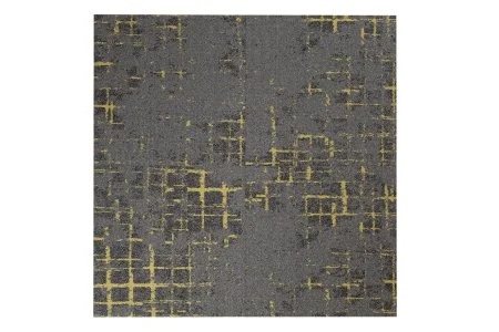 Ковровая плитка AW Macro 92 в Магнитогорске