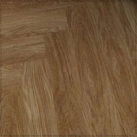 ПВХ плитка FineFlex Wood Дуб Вармане FX-106 в Магнитогорске