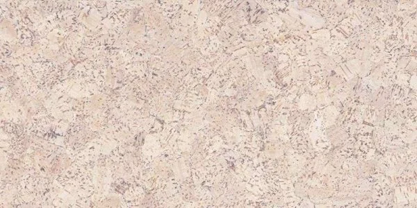 Пробковое покрытие CorkStyle Eco Cork P999 Creme ( 915*305*6мм) в Магнитогорске