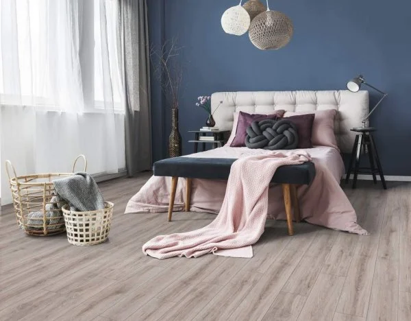 Ламинат Latat Elegante 10 Дуб Азау, 10мм, 33 кл. в Магнитогорске