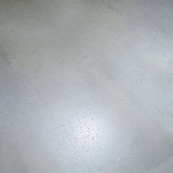 Пробковое покрытие CorkArt Lite 384v WN в Магнитогорске