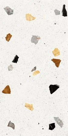 Керамогранит Coliseum Палладио Уайт 60х120 (Натуральный и Реттифицированный) в Магнитогорске