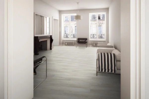 ПВХ плитка Bonkeel Discostar Voyage (Планка 152,4х914,4мм) в Магнитогорске