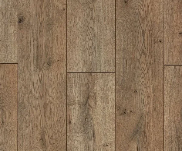 Ламинат Sunfloor 8/32 SF32TV-40 Дуб Вермонт 4v в Магнитогорске