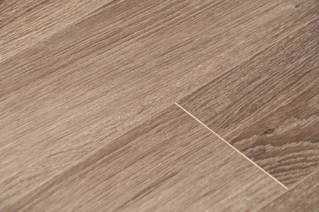 Плитка SPC Bonkeel Style 4мм Дуб Матира в Магнитогорске