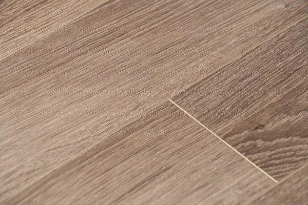 Плитка SPC Bonkeel Style 4мм Дуб Матира в Магнитогорске