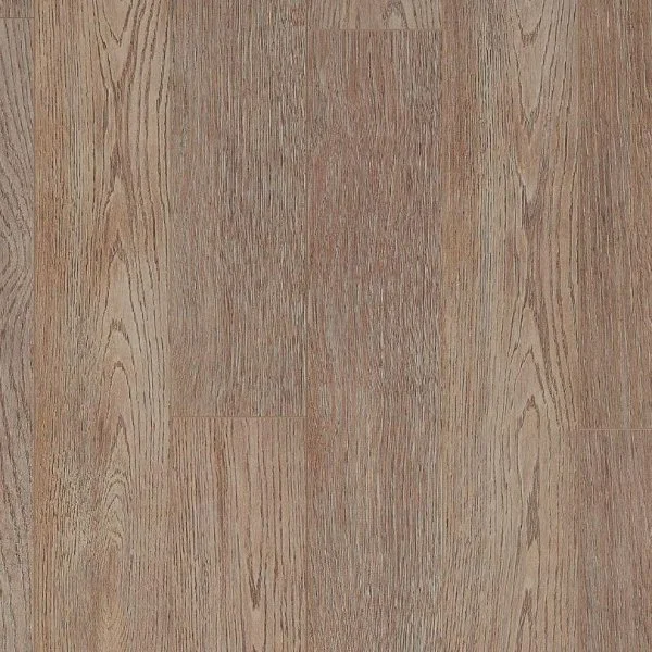 Ламинат La Moena Monte Cristallo LM-15 Дуб Орцо в Магнитогорске